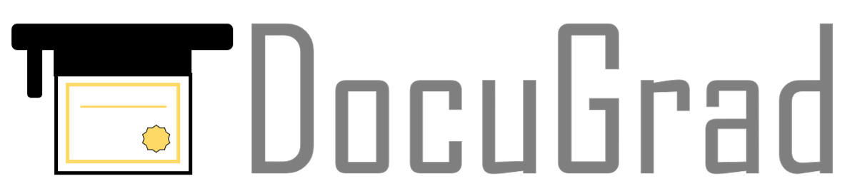 DocuGrad