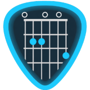 PinChords